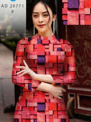 1616238030 607 vai ao dai dep (18)